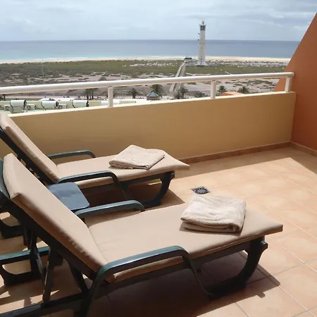 Fuer 2 Personen Ca, 52 M Sup2 In Solana Matorral, Fuerteventura Suedkueste Von Fuerteventura *